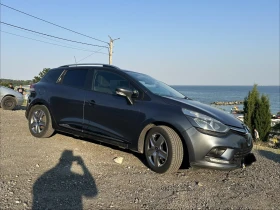 Renault Clio 1.5 dci | Auto.bg — изображение 2