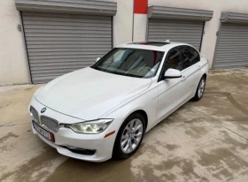BMW 335