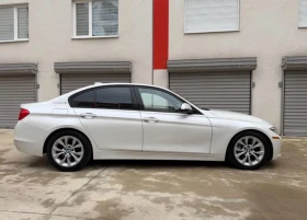 BMW 335 - 20000 € / 39116.60 лв. - 49931844 5