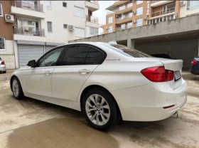 BMW 335 - 20000 € / 39116.60 лв. - 49931844 4