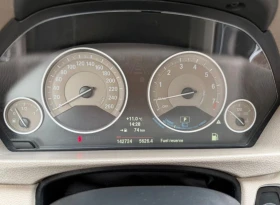 BMW 335 - 20000 € / 39116.60 лв. - 49931844 8