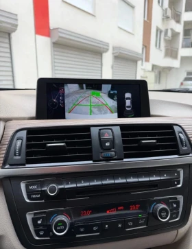 BMW 335 - 20000 € / 39116.60 лв. - 49931844 7