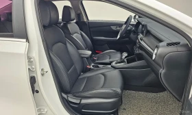 Kia K3 ��������\������ ���������\��� ������ | Mobile.bg � ����� ������ 11