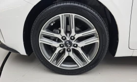 Kia K3 ��������\������ ���������\��� ������ | Mobile.bg � ����� ������ 5
