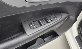 Kia K3 ��������\������ ���������\��� ������ | Mobile.bg � ����� ������ 17