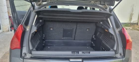 Peugeot 3008 1, 6i VTI | Mobile.bg � ����� ������ 10