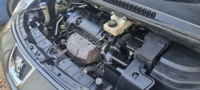 Peugeot 3008 1, 6i VTI | Mobile.bg � ����� ������ 13