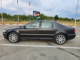 VW Phaeton - 5800 € - 78987460 4