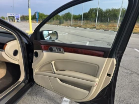 VW Phaeton - 5800 € - 78987460 12