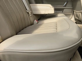 VW Phaeton - 5800 € - 78987460 15