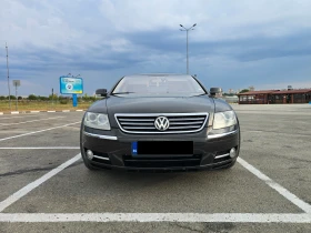 VW Phaeton - 5800 € - 78987460 8
