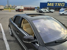VW Phaeton - 5800 € - 78987460 9