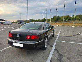 VW Phaeton - 5800 € - 78987460 6
