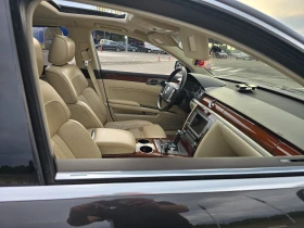 VW Phaeton - 5800 € - 78987460 10