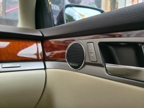 VW Phaeton - 5800 € - 78987460 16
