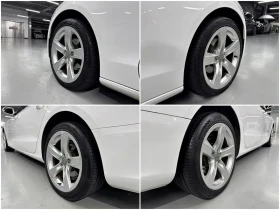 Audi A5 2.0 TDI Quattro - САМО 30% АВАНС - 12258 € - 70946082 17