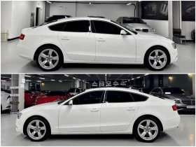 Audi A5 2.0 TDI Quattro - САМО 30% АВАНС - 12258 € - 70946082 8