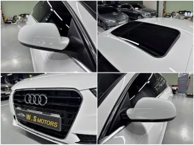 Audi A5 2.0 TDI Quattro - САМО 30% АВАНС - 12258 € - 70946082 15