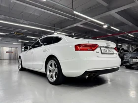 Audi A5 2.0 TDI Quattro - САМО 30% АВАНС - 12258 € - 70946082 10