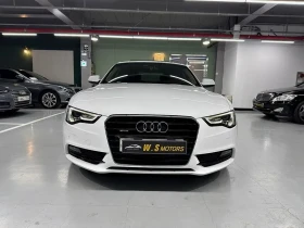 Audi A5 2.0 TDI Quattro - САМО 30% АВАНС - 12258 € - 70946082 4