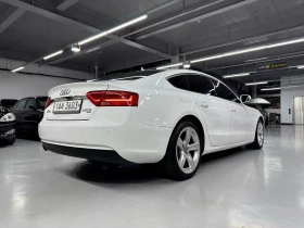 Audi A5 2.0 TDI Quattro - САМО 30% АВАНС - 12258 € - 70946082 12