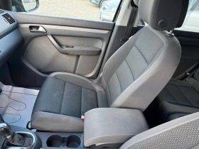 VW Touran  2014 1.6 110 ks tdi 7 mesta | Mobile.bg � ����� ������ 9