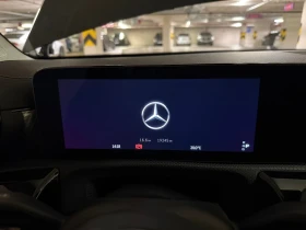 Mercedes-Benz CLA 200 undefined | Auto.bg — изображение 6