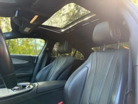 Mercedes-Benz CLS 400 Очакван Внос Mercedes-Benz Cls400  Fullmax | Auto.bg — изображение 14