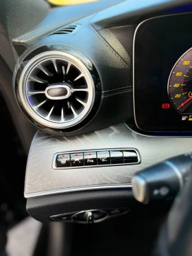 Mercedes-Benz CLS 400 Очакван Внос Mercedes-Benz Cls400  Fullmax | Auto.bg — изображение 10