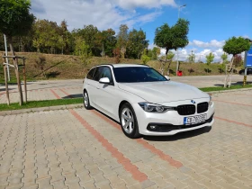 BMW 318 D LCI Full LED - 10600 € - 53135340 3