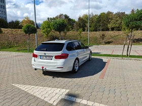 BMW 318 D LCI Full LED - 10600 € - 53135340 6