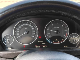 BMW 318 D LCI Full LED - 10600 € - 53135340 13