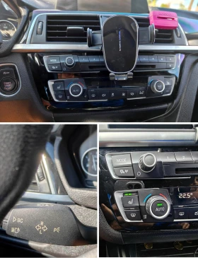 BMW 318 D LCI Full LED - 10600 € - 53135340 14