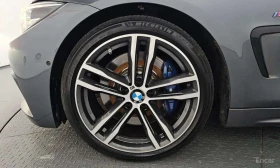 BMW 430 * M Sport Coupe * HEAD UP * ���� �� �������� *  | Mobile.bg � ����� ������ 5