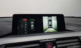 BMW 430 * M Sport Coupe * HEAD UP * ���� �� �������� *  | Mobile.bg � ����� ������ 15