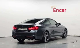 BMW 430 * M Sport Coupe * HEAD UP * ���� �� �������� *  | Mobile.bg � ����� ������ 2