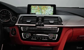 BMW 430 * M Sport Coupe * HEAD UP * ���� �� �������� *  | Mobile.bg � ����� ������ 14