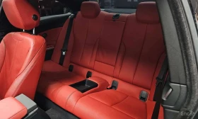 BMW 430 * M Sport Coupe * HEAD UP * ���� �� �������� *  | Mobile.bg � ����� ������ 12