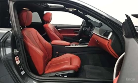 BMW 430 * M Sport Coupe * HEAD UP * ���� �� �������� *  | Mobile.bg � ����� ������ 10