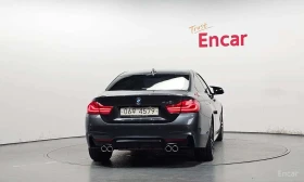 BMW 430 * M Sport Coupe * HEAD UP * ���� �� �������� *  | Mobile.bg � ����� ������ 4