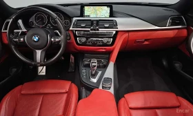 BMW 430 * M Sport Coupe * HEAD UP * ���� �� �������� *  | Mobile.bg � ����� ������ 7