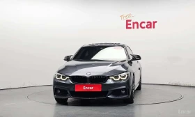 BMW 430 * M Sport Coupe * HEAD UP * ���� �� �������� *  | Mobile.bg � ����� ������ 3
