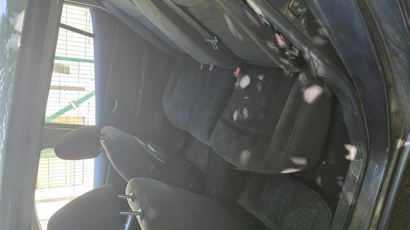 Nissan Leaf , снимка 10 - Автомобили и джипове - 52257625