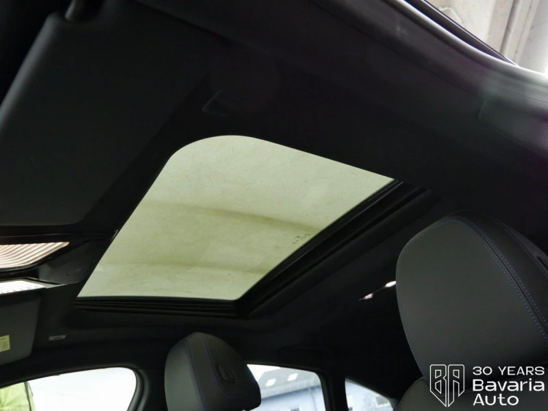 BMW 440 M440i xDrive Gran Coupe Sportautomatic, снимка 9 - Автомобили и джипове - 52669215