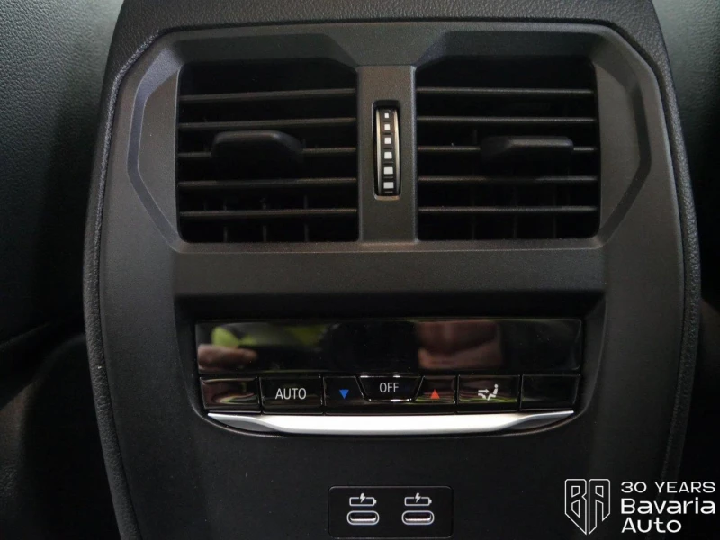 BMW 440 M440i xDrive Gran Coupe Sportautomatic, снимка 13 - Автомобили и джипове - 52669215