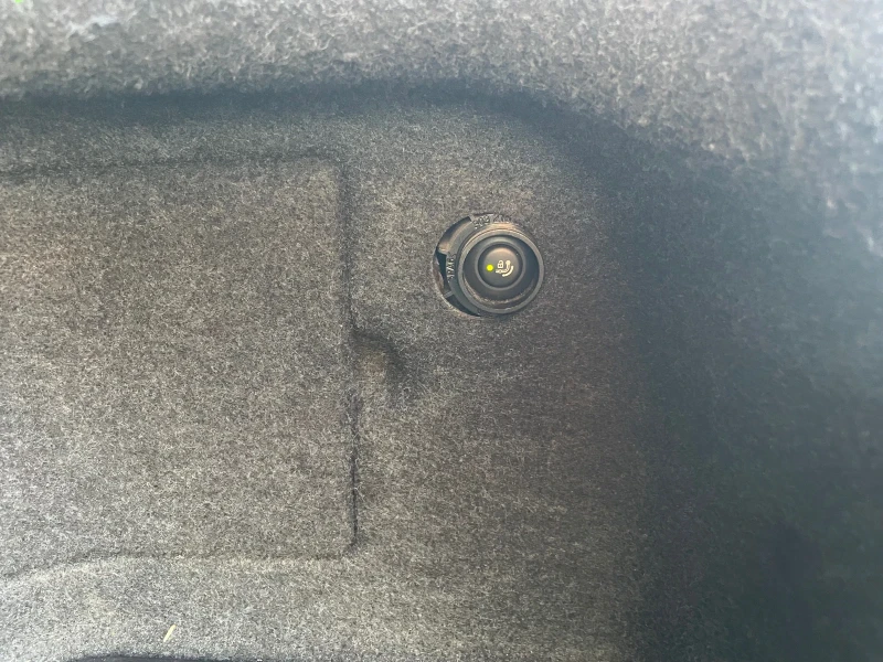 BMW 530 530d M sport НА ЧАСТИ, снимка 9 - Автомобили и джипове - 52807614