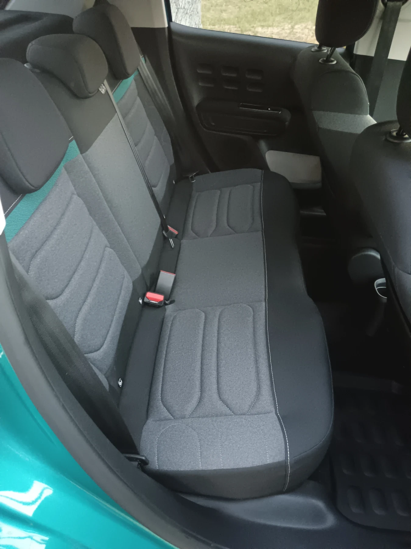 Citroen C3 1.2 ������  | Mobile.bg � ����������� 14