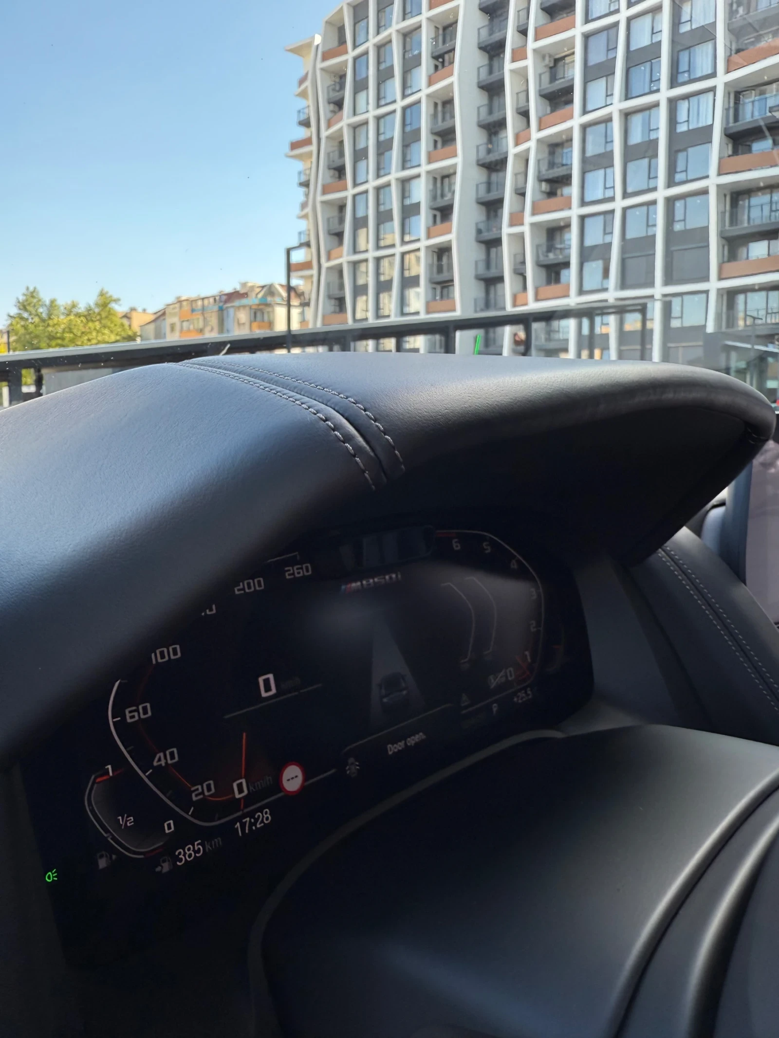 BMW 850  xDrive Premium  2029  | Mobile.bg   16