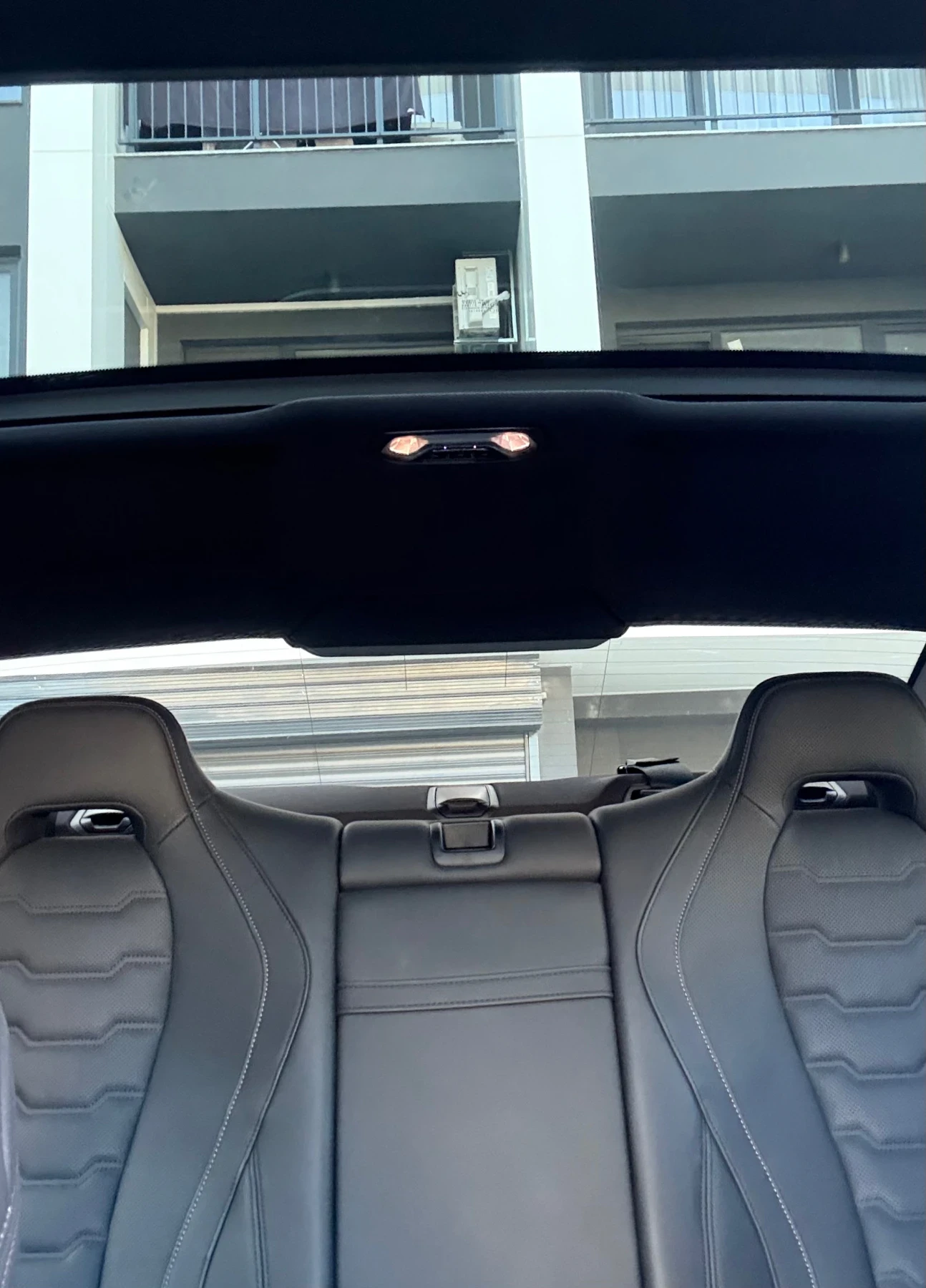 BMW 850  xDrive Premium  2029  | Mobile.bg   15