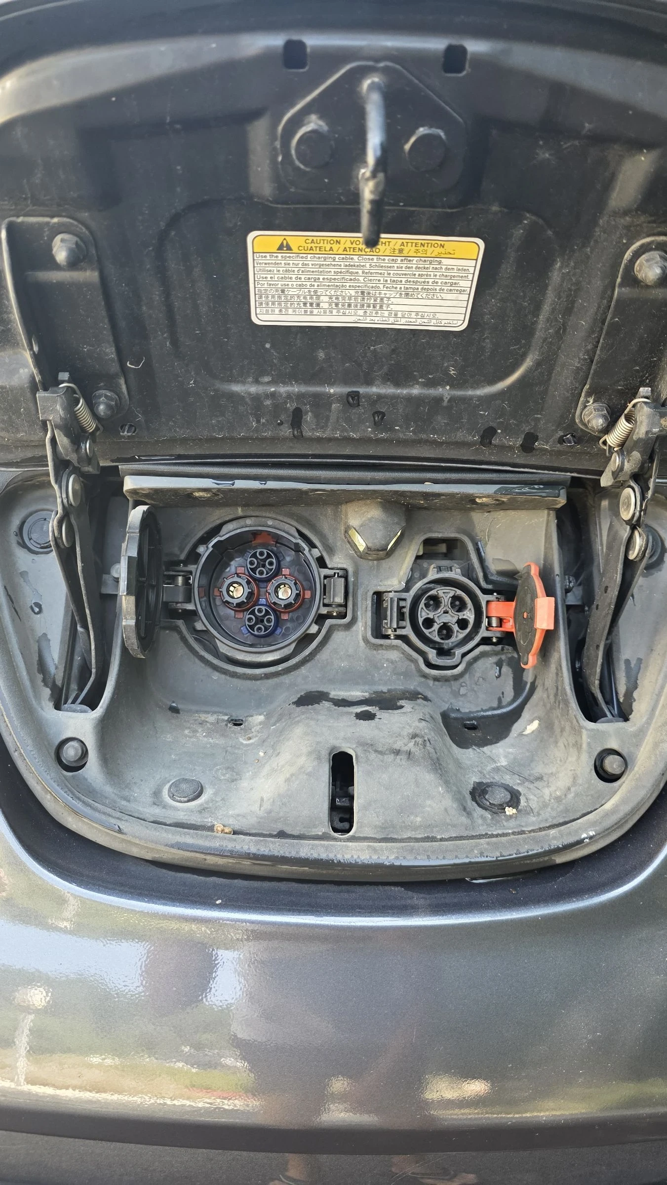 Nissan Leaf  | Mobile.bg � ����������� 11